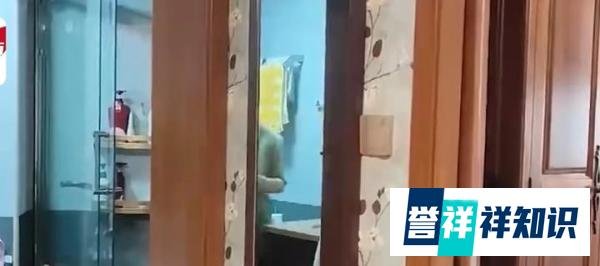 女孩江苏买房每天坐高铁去上海上班