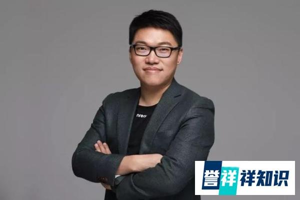 Magic Leap起诉前员工徐驰：窃取机密技术，创业做竞品