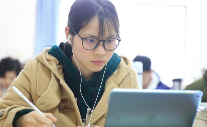 23岁研究生女孩家中遇害，该起案件有哪些细节值得关注？