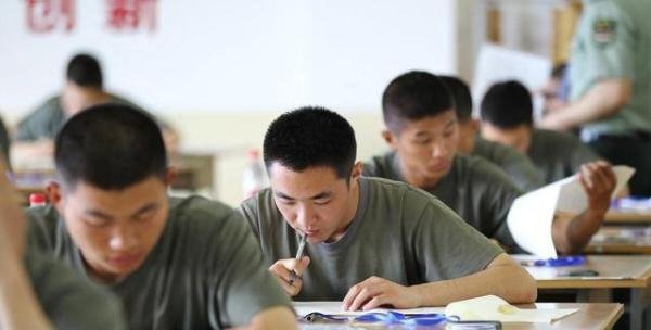 三月份与九月份走兵的区别