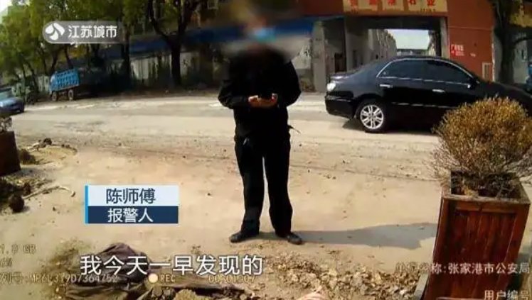 江苏一亿万富翁盗窃绿化木箱给丈母娘种菜,这名富翁需要承担哪些责任?
