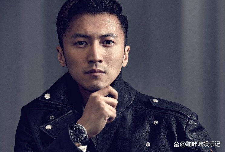 谢霆锋直言:我不会娶王菲,两人没有生育计划,他到底图什么?