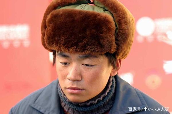 广电发布撤侨令后,很多明星现原形,王宝强也不再憨厚老实,究竟怎么了?