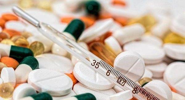鼓励储存必需品引热议 商务部回应:网友误读了商务部的通知!