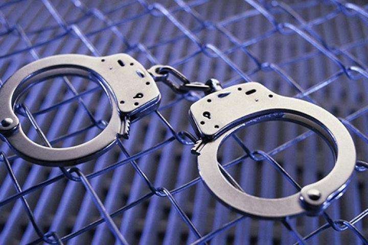 警方悬赏通缉3名涉黑在逃人员,他们都有怎样的样貌特征?