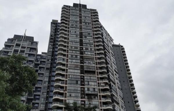 你是要爽一爽、爽一天、爽一时、还是一起爽?