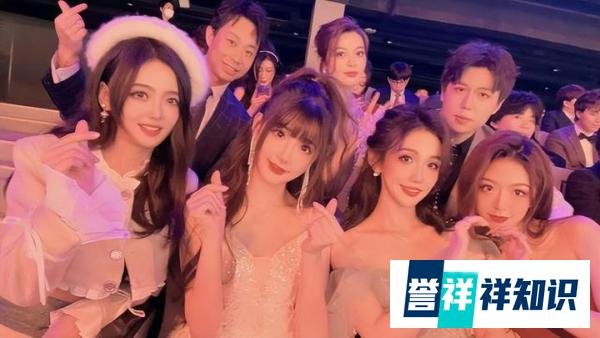 KPL女解说收入差距太大?灵儿吐槽年薪12万,95后琪琪在武汉买房