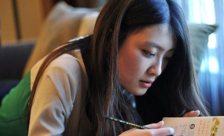 23岁研究生女孩家中遇害,该起案件有哪些细节值得关注?