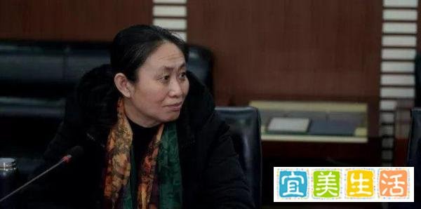 江歌母亲一审后发声：“等陈世峰回国后会对他提起诉讼”