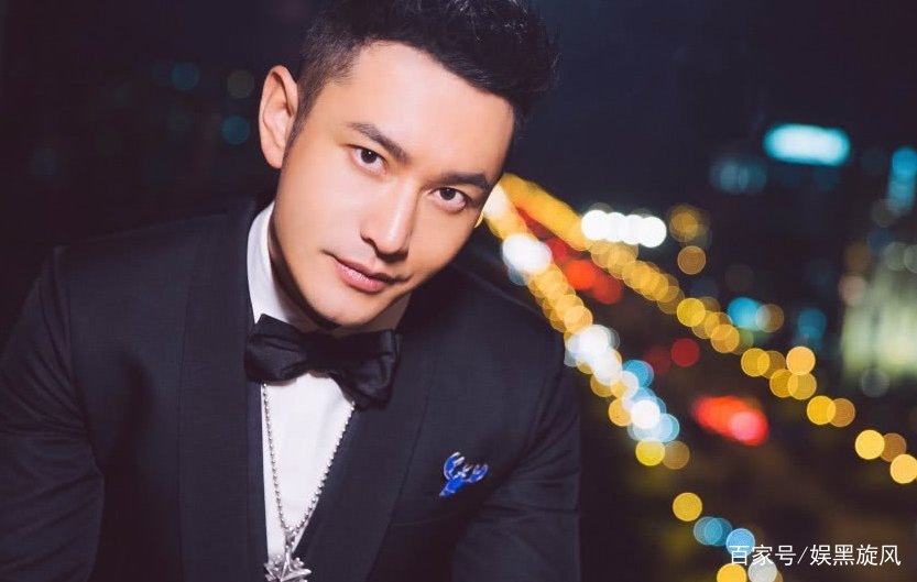 李菲儿声称杨颖插足与黄晓明感情,这事你怎么看?