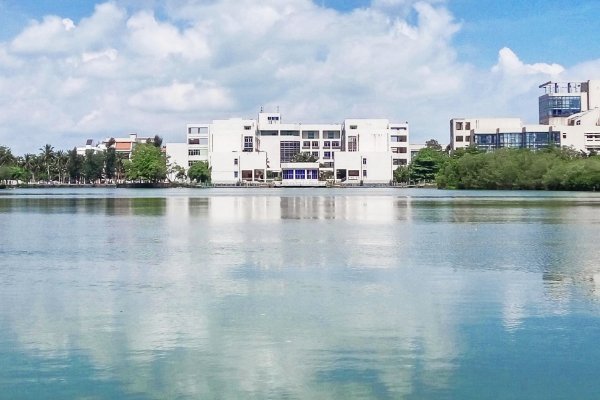 全国所有公办二本大学及分数