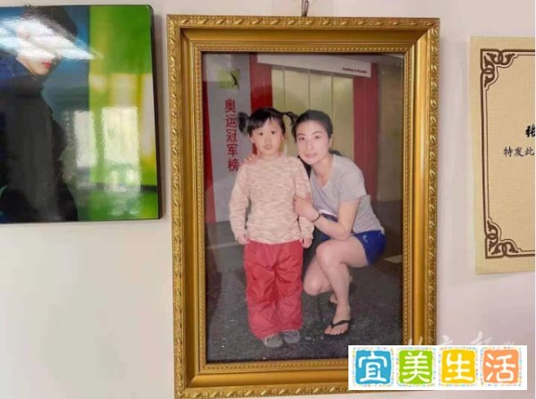 张家齐采访太萌!说“想要芭比娃娃”,网友:我又有女儿了……