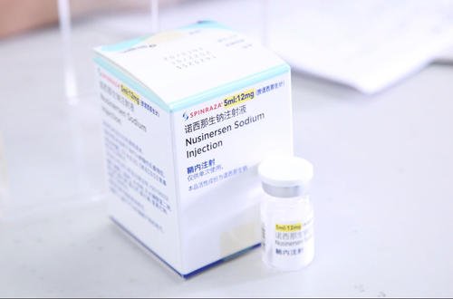 诺西那生钠，治疗脊髓性肌肉萎缩症(SMA)的药，70万一针，为什么那么贵？