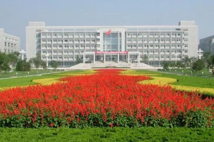 山东农业大学怎么样好不好