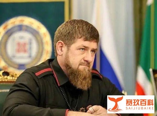 俄军大踏步撤退惹怒车臣！车臣增兵万人，或取代俄军成主角