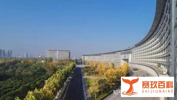河南中医药大学护理专业考研近5年录取情况分析
