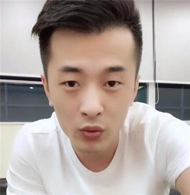 辛巴捐款500万元人民币驰援山西，还有哪些网红向山西伸出了援手？