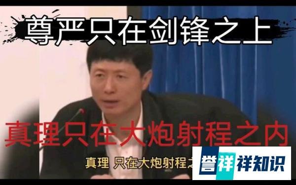 西方凭什么不承认克里米亚大桥的爆炸是恐怖袭击