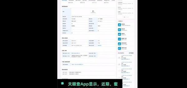 蜜雪冰城多个歌词商标注册成功 这是咋情况？