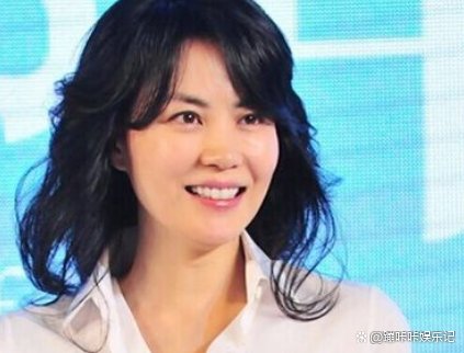 谢霆锋直言:我不会娶王菲,两人没有生育计划,他到底图什么?