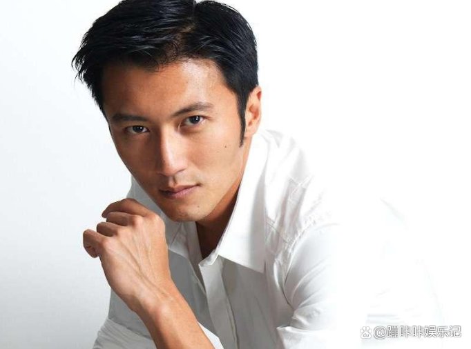谢霆锋直言:我不会娶王菲,两人没有生育计划,他到底图什么?