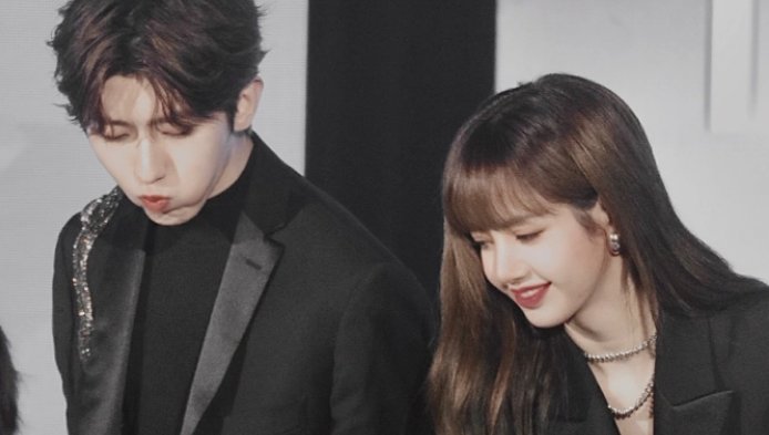lisa结婚了吗是谁结婚了?