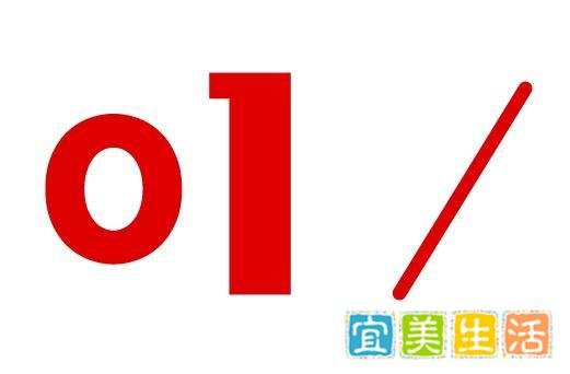 黄铮卸任拼多多CEO—三大平台创始人都？