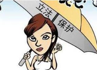 陕西男子15年前以5000元将妻弟媳妇卖给工友,在法律中该当何罪?