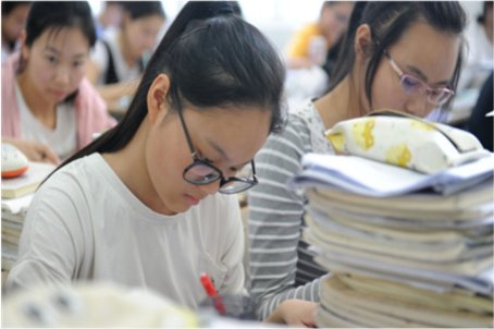 八省联考江苏赢还是河北赢了!