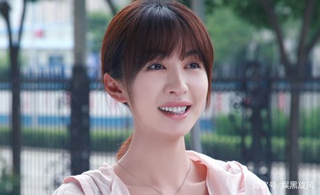 李菲儿声称杨颖插足与黄晓明感情，这事你怎么看？