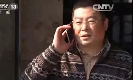 我不是药神:我只想活着,活着去陪家人!