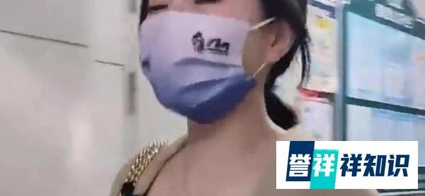 女孩江苏买房每天坐高铁去上海上班