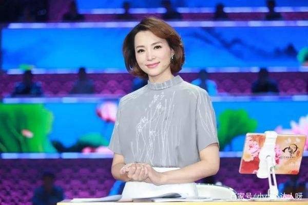 广电发布撤侨令后,很多明星现原形,王宝强也不再憨厚老实,究竟怎么了?