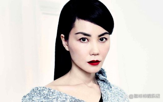 谢霆锋直言:我不会娶王菲,两人没有生育计划,他到底图什么?