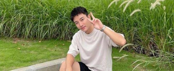 贾乃亮从未从投资公司受益，现已退出相关问题企业
