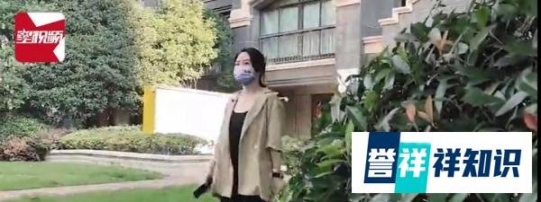 女孩江苏买房每天坐高铁去上海上班