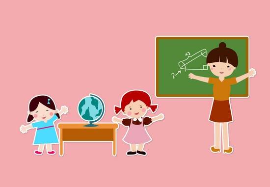 老师带学生应援明星违反职业道德,如何杜绝这种现象?