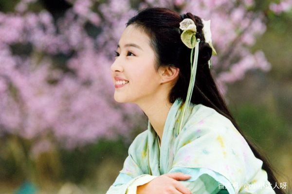 广电发布撤侨令后,很多明星现原形,王宝强也不再憨厚老实,究竟怎么了?