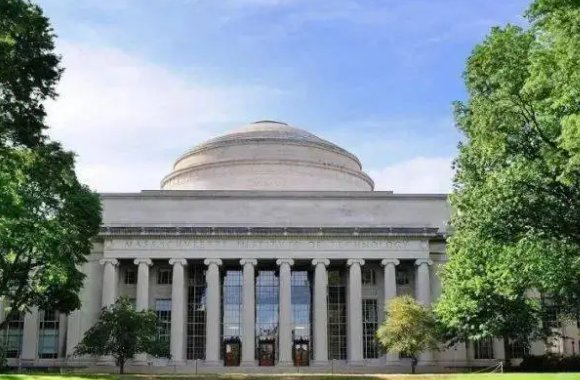 软科世界大学排名2022