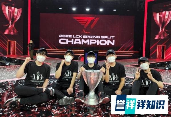 Faker确诊新冠！T1紧急宣布：队内四位首发选手检测呈阳性