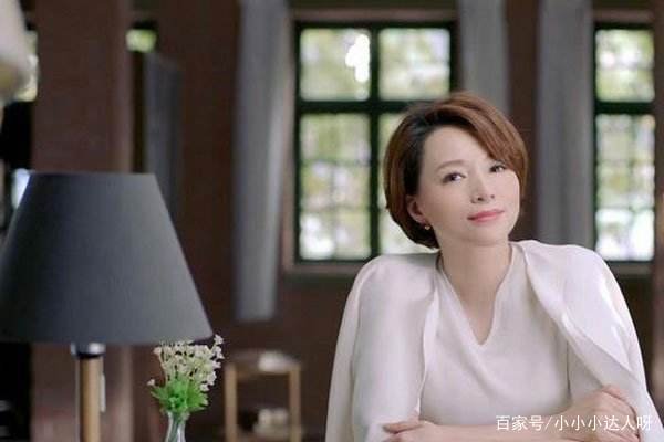 广电发布撤侨令后,很多明星现原形,王宝强也不再憨厚老实,究竟怎么了?