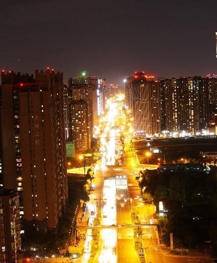 你是要爽一爽、爽一天、爽一时、还是一起爽?