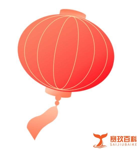 2022年1月搬家入宅黄道吉日免费查询