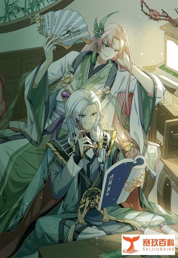 东莞漫画设计培训哪家强？零基础可学漫画？