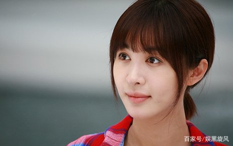 李菲儿声称杨颖插足与黄晓明感情,这事你怎么看?