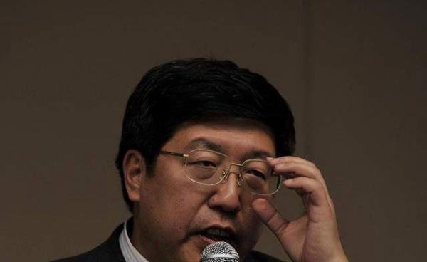 北师大教授董藩数次翻车，卖弄学识，夸大其谈，事后被多平台禁言