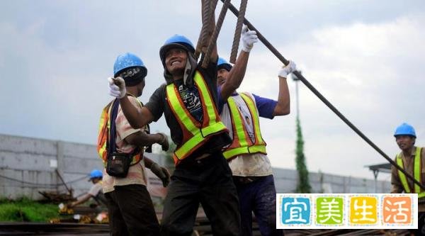 瞒报行程，中铁十一局一“工头儿”致歉