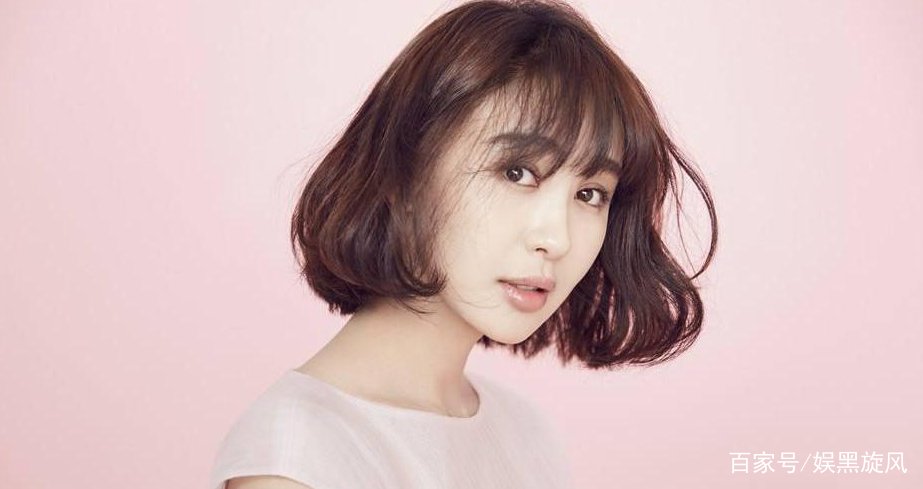 李菲儿声称杨颖插足与黄晓明感情,这事你怎么看?