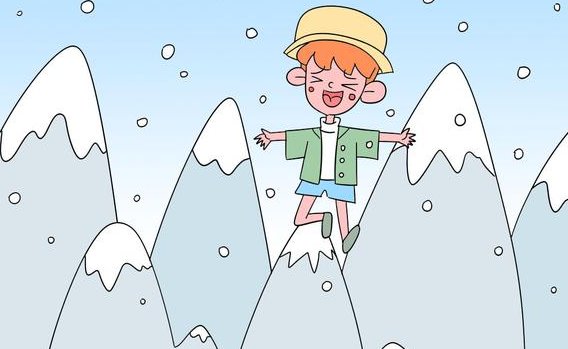 江苏高考是全国几卷