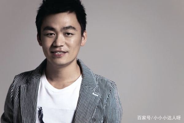 广电发布撤侨令后，很多明星现原形，王宝强也不再憨厚老实，究竟怎么了？
